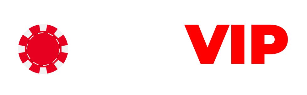 BETVIP Logo